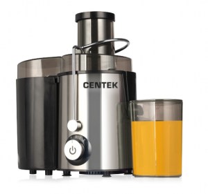 CENTEK CT-1209